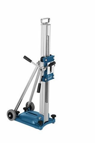 Bosch GCR 350 Karot Sehpası
