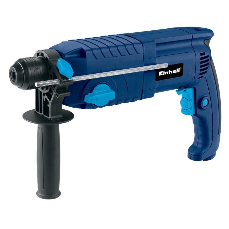 EINHELL BT-RH 920 E KIRICI DELİCİ