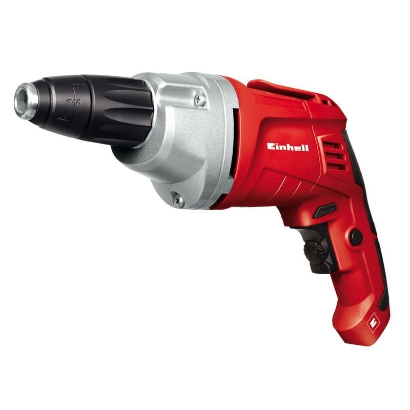 EINHELL TH-DY-500 E ALÇIPAN VİDALAMA