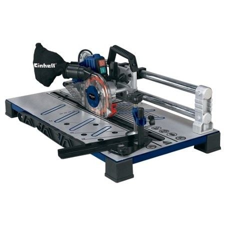 EINHELL BT-UP 470 ÇOK AMAÇLI PANEL TESTERE