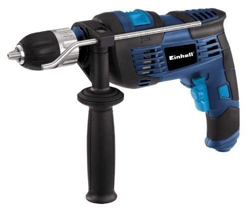 EINHELL BT-ID 720 E KIT DARBELİ MATKAP