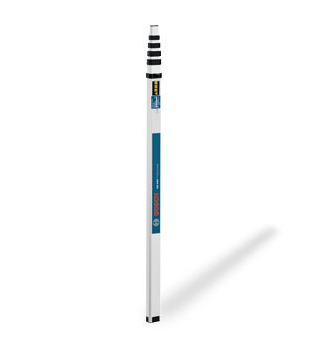 Bosch GR 500 Mira Ölçme Latası