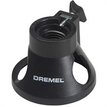 DREMEL 566 FAYANS KESME KİTİ