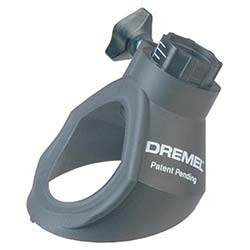 DREMEL 568 DUVAR VE YER KAZIMA SETİ