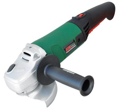 RTR MAX RTM112 115MM 850W AVUÇ TAŞLAMA