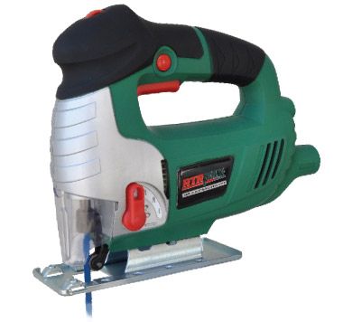 RTR MAX RTM362 110 MM 810 W DEKUPAJ TESTERE