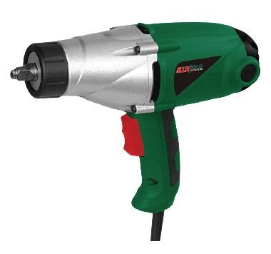 RTR MAX RTM309 1.2'' ELEKTRİKLİ SOMUN SIKMA