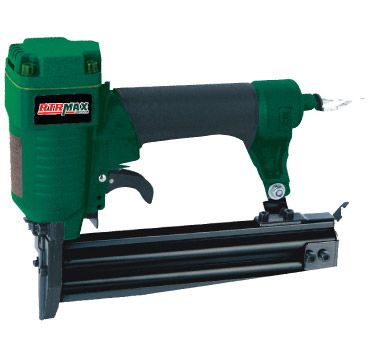 RTR MAX RTM0130 HAVALI ÇİVİ ÇAKMA MAKİNASI