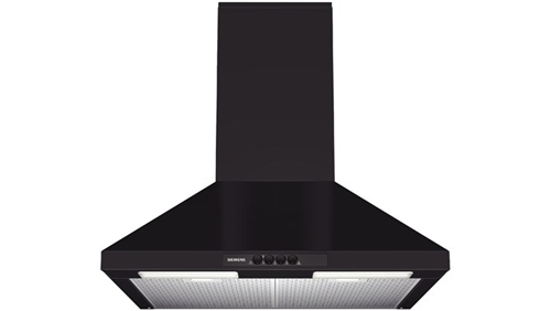 LUXELL LX-705 DAVLUMBAZ