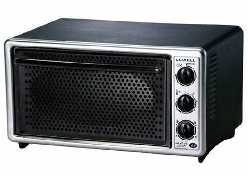 LUXELL LX-3590 SÜPER BÖREKÇİ FIRIN