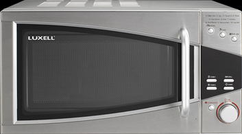 LUXELL LX-9420 MİKRODALGA FIRIN