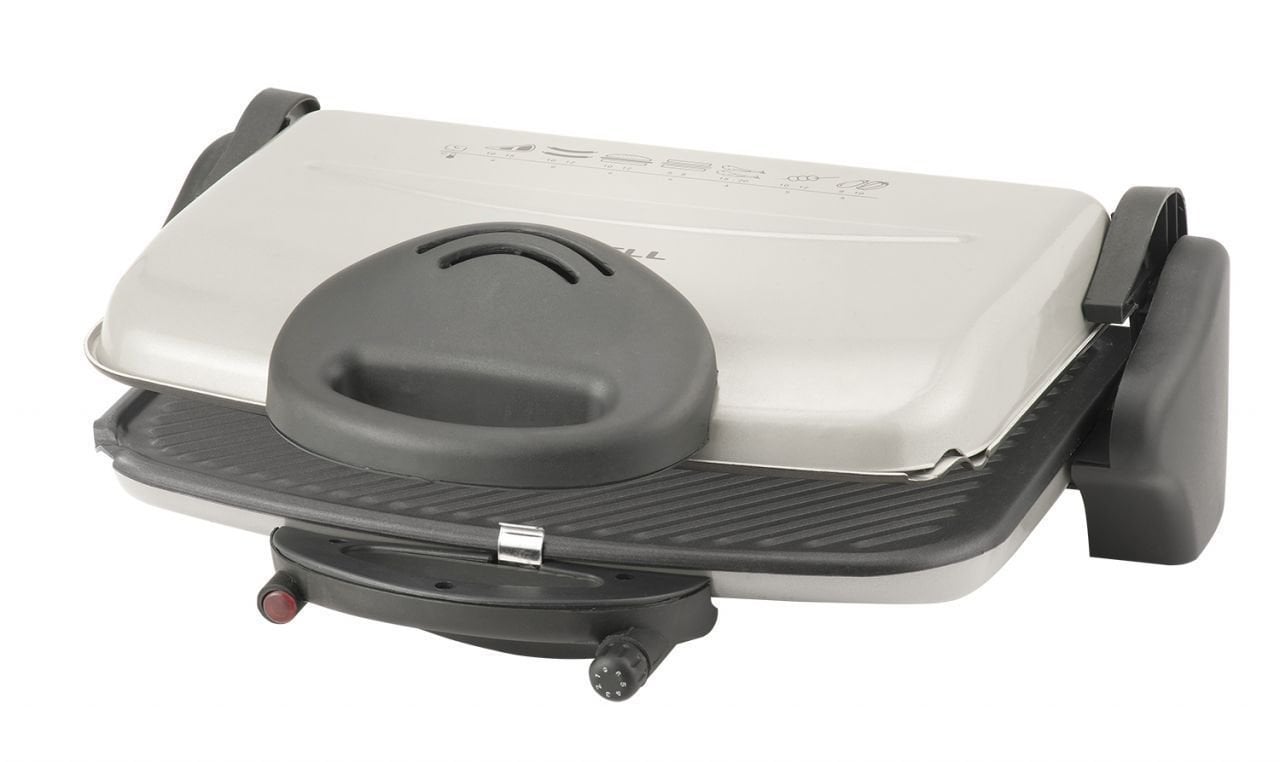 LUXELL  LUXELL LX-6700 TOST MAKİNASI