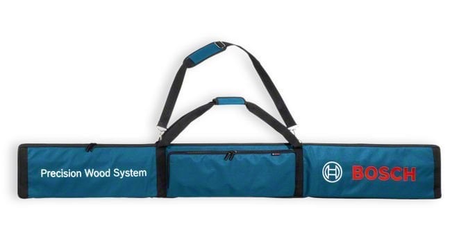 Bosch Fsn Klavuz Ray Çantası