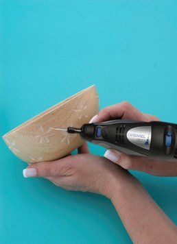 DREMEL 105 GRAVÜR FREZE KESİCİ UÇ