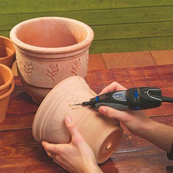 DREMEL 9903 TUNGSTEN KARPİT KESİCİ UÇ