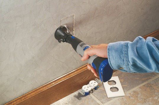 DREMEL 561 SPİRAL KESME UÇU