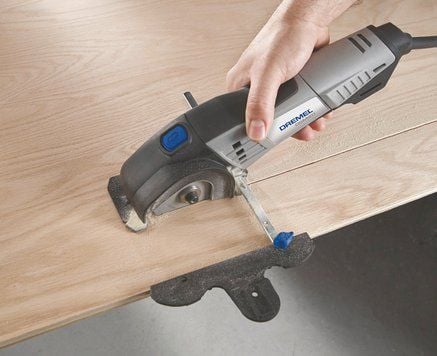 DREMEL DSM500 KESME DİSKİ