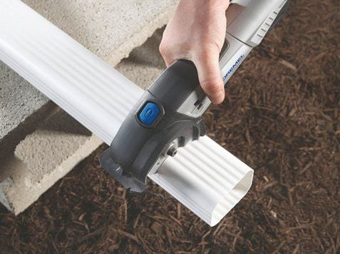 DREMEL DSM510 KESME DİSKİ