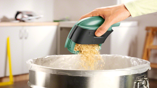 Bosch PKS 55 A Daire Testere + Testere Bıçağı Hediye