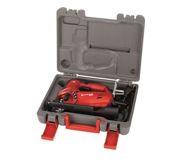 EINHELL TH-JS 85 620 WATT DEKUPAJ TESTERE