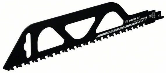 BOSCH S 2243 HM ENDURANCE FOR BRİCK 1'Lİ