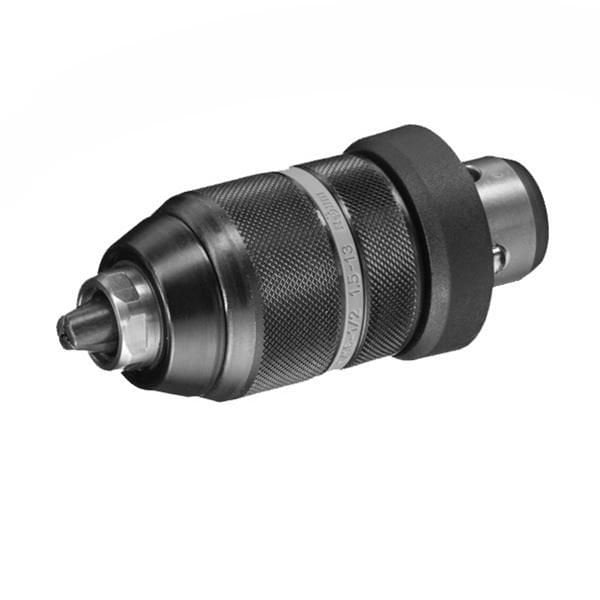 Bosch GBH 2-26 DFR Kırıcı Delici