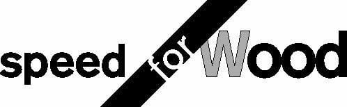 BOSCH T 344 D SPEED FOR WOOD 3'LÜ