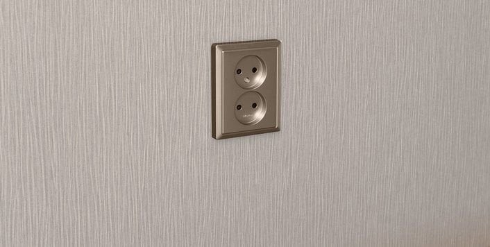 DREMEL 565 ALÇIPAN VE AHŞAP KESME KİTİ