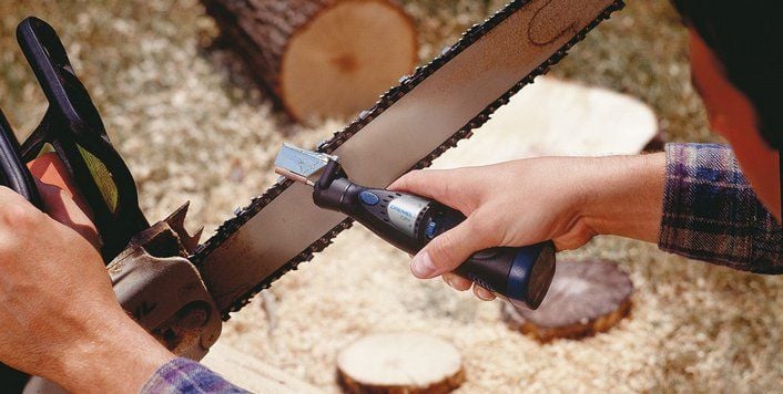 DREMEL 7700 AKÜLÜ 30 PARÇA EL MOTORU