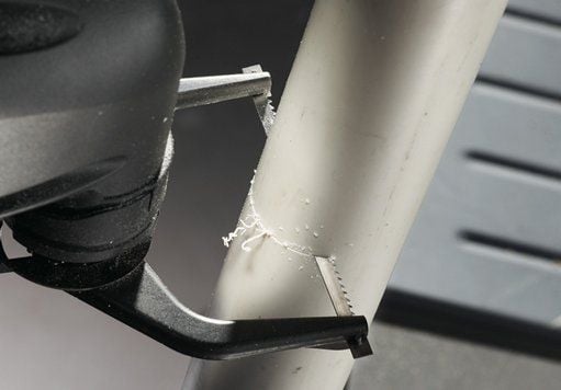 DREMEL M720 MULTİ FLEX UÇ