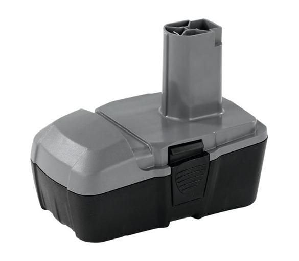 EINHELL RT-CD 18/1 AKÜLÜ VİDALAMA