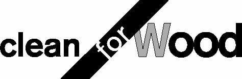 T 101 D Clean For Wood 5'Li 2608630032