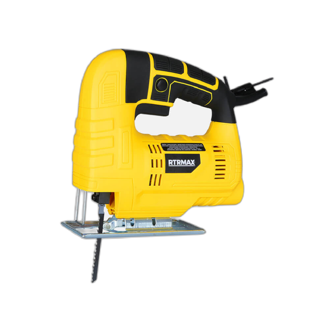 Rtrmax RTM3650 450W Dekupaj Testere