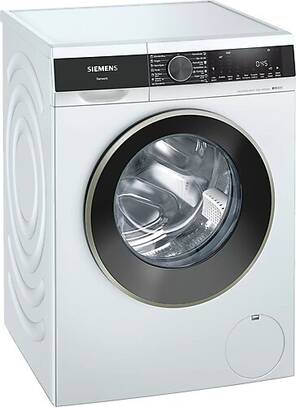 Siemens WG52A2X0TR 1200 Devir 10 kg Çamaşır Makinesi