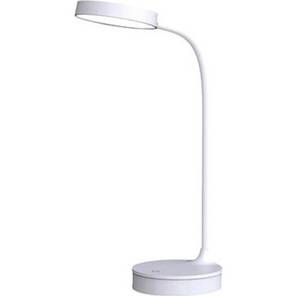 S-link SL-8745 Masa Üstü Ledli Aynalı Okuma ve Makyaj Lambası