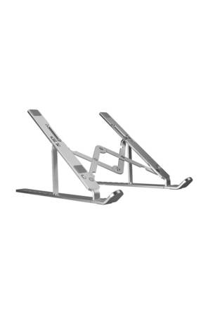 S-link SL-AL10 Alüminyum Laptop Stand