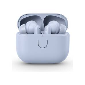 Urbanears, Boo TWS, IE, Slightly Blue
