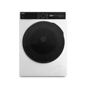 Vestel CMI 128222 WIFI 12 Kg 1200 Devir Çamaşır Makinesi