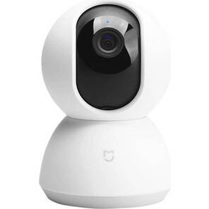 Xiaomi Mijia Home 360° Full HD 1080p IP Güvenlik Kamerası