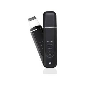 Xiaomi MS7100 Inface Ultrasonic Yüz Temizleme Cihazı