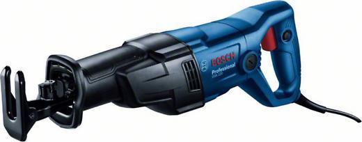 Bosch Gsa 120 Panter Testere