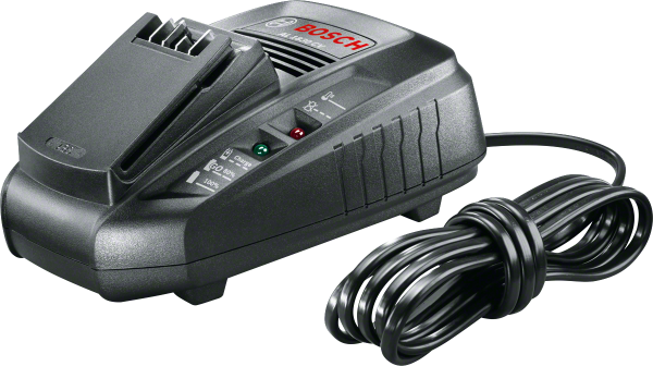 Bosch 18-14,4 V AL 1830 CV Şarj Cihazı