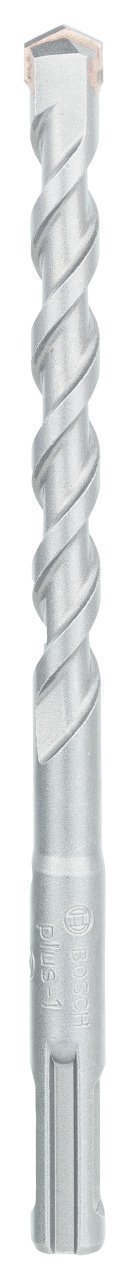 Bosch Matkap Ucu  Plus-1 10X160 Mm 2608680273