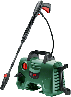 Bosch Easy Aquatak 110 Basınçlı Yıkama
