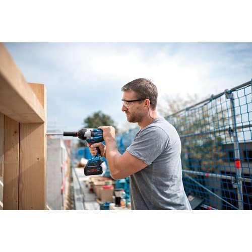 Bosch Eco for Universal 230 mm Turbo Kesici Disk 2608615048