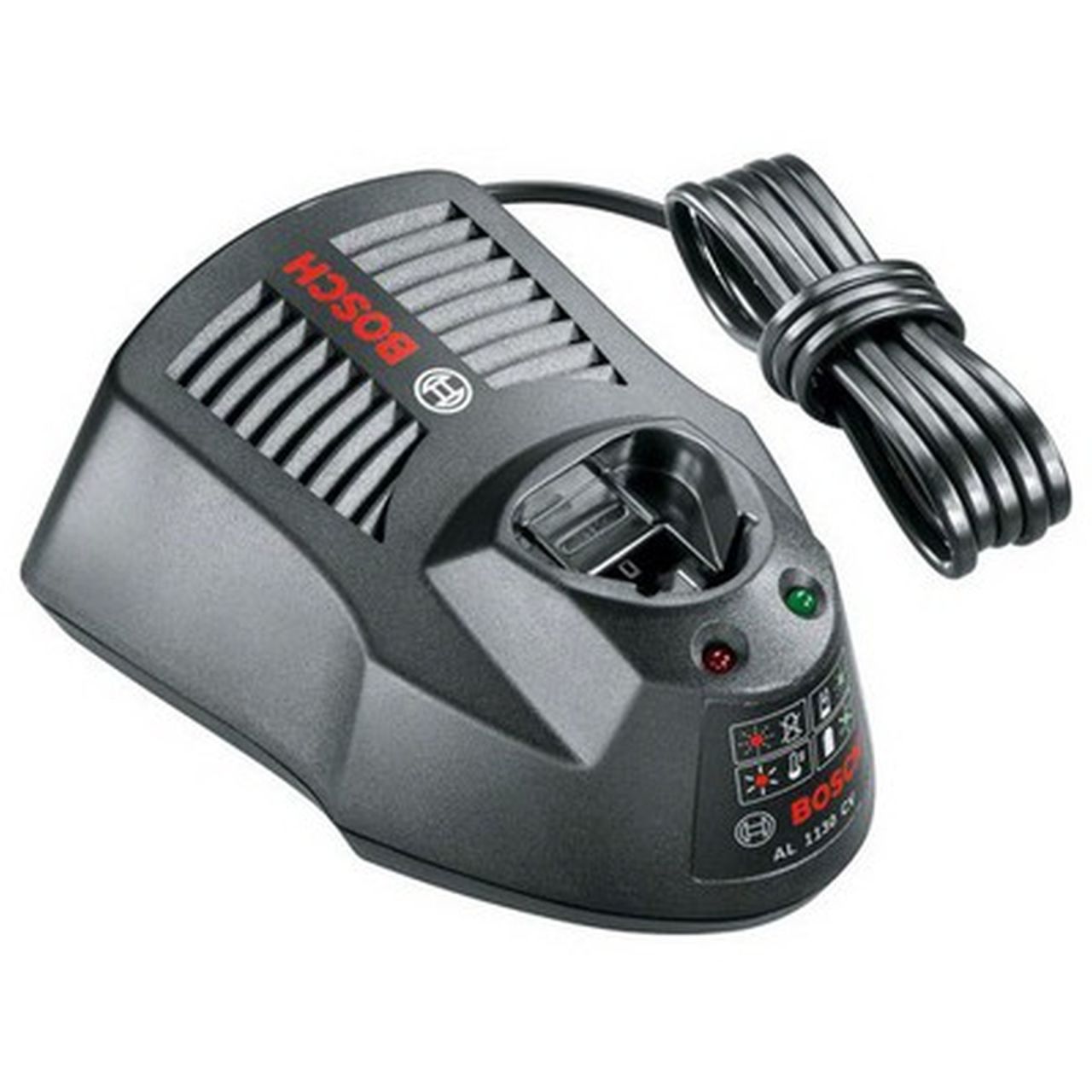 Bosch GAL 1130 10,8 V Şarj Aleti(30 Dakika)