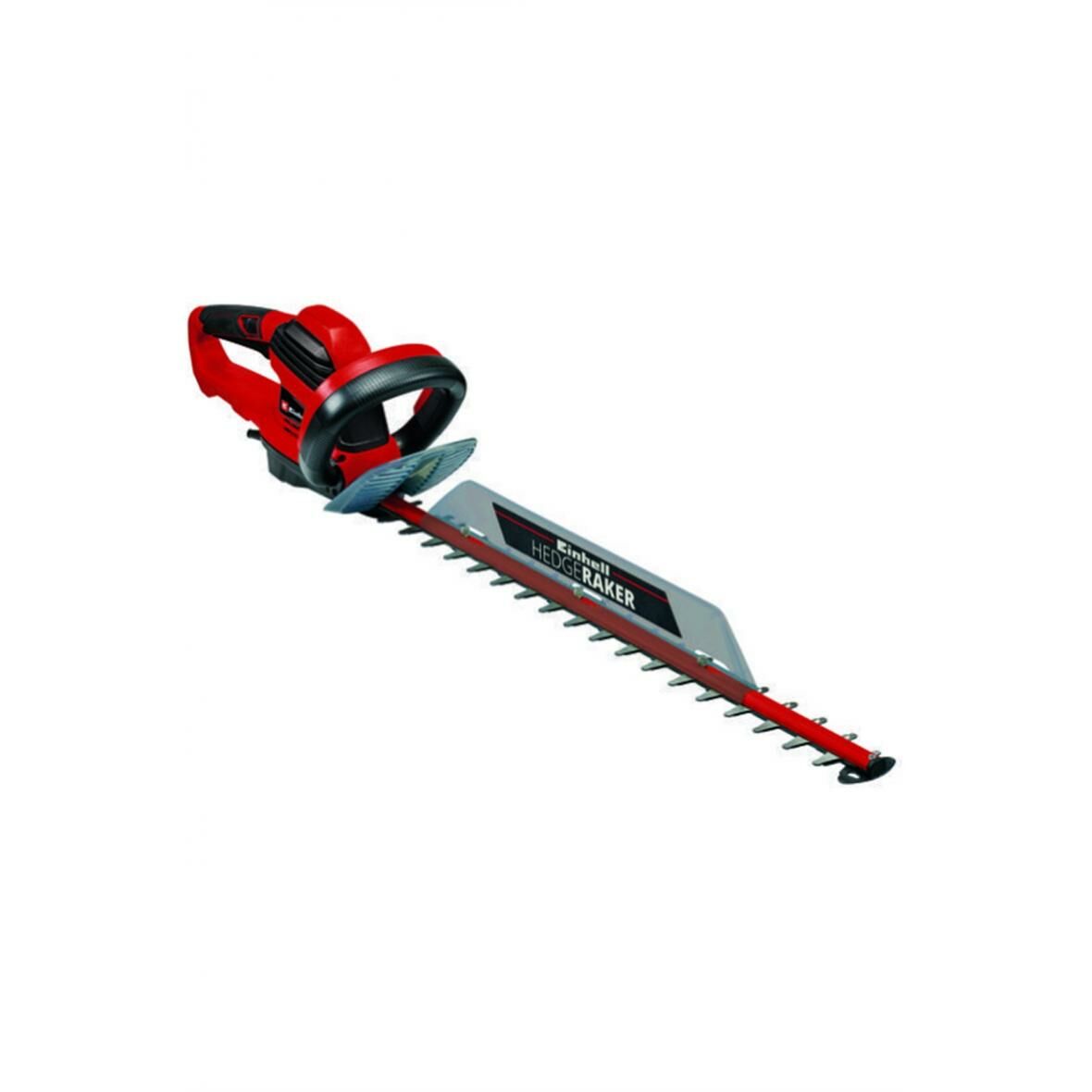 Einhell GE-EH 7067 Elektrikli Çit Budama