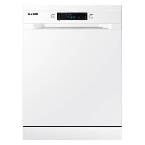 SAMSUNG 5 Programlı Solo Bulaşık Makinesi
