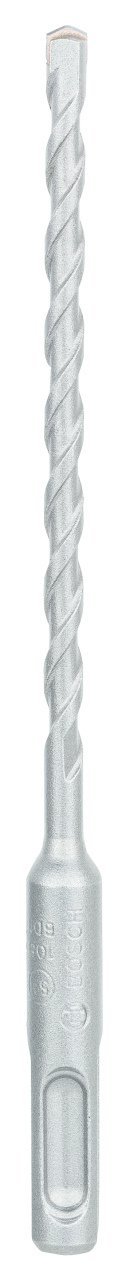 BOSCH PLUS-1 5.5X160 MM 2608680261