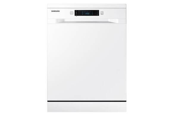  7 Programlı Solo Bulaşık Makinesi